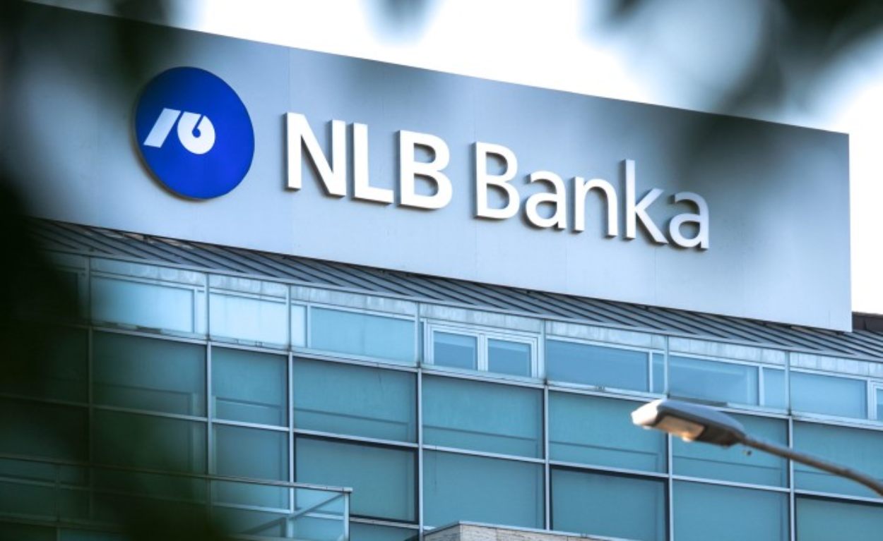 Brodnjak: U Beogradu drugo sjedište NLB-a, bez provizija na bankomatima u regionu