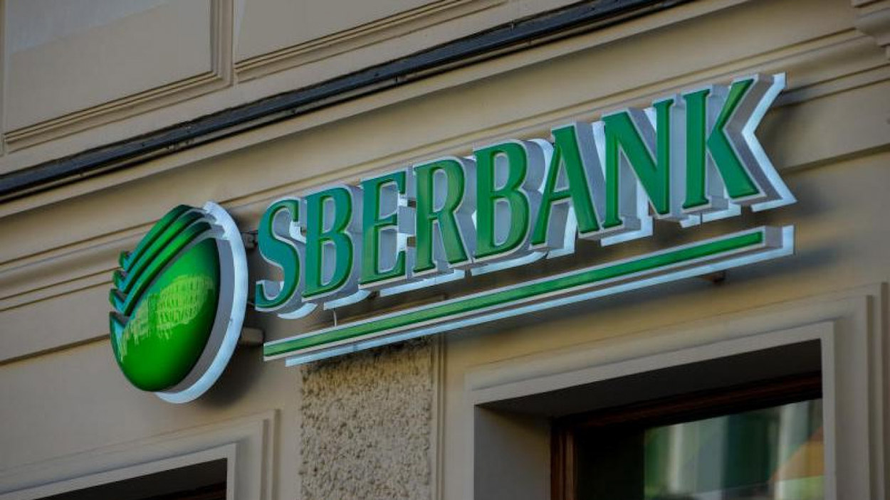 Lukavi plan: Sberbank rizik od Brexita izbjegava otvaranjem predstavništva kiparskog predstavništva u Londonu