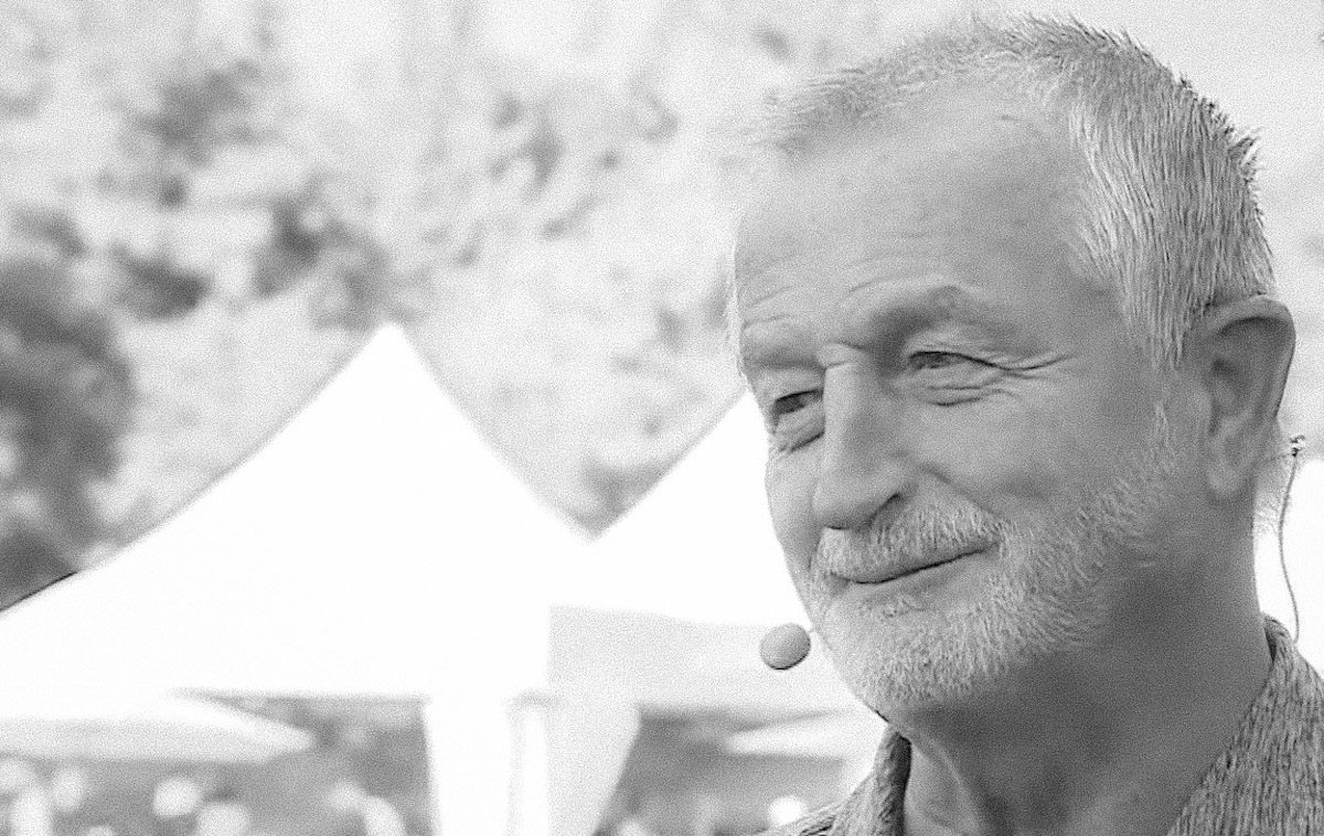 Preminuo jedan od najbogatijih ljudi u Danskoj, osnivač JYSK-a