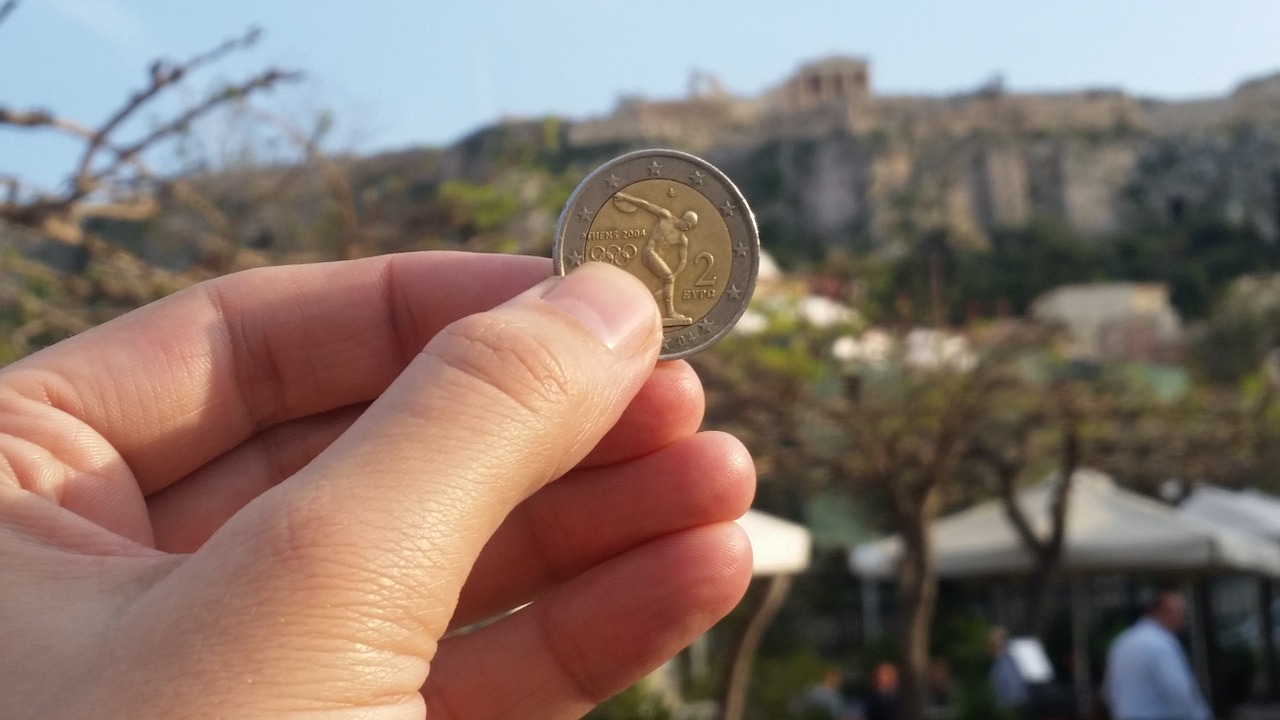 Olakšanje za banke: Grčka ukinula posljednja ograničenja za raspolaganje novcem