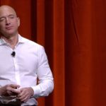 jeff bezos