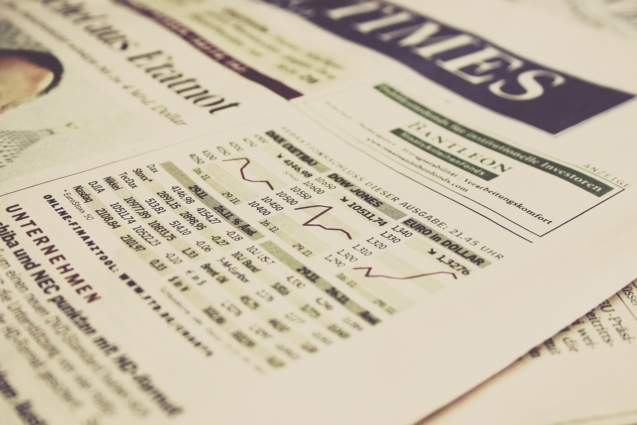 Uspaničeni investitori podigli cijenu zlata na 6-godišnji maksimum