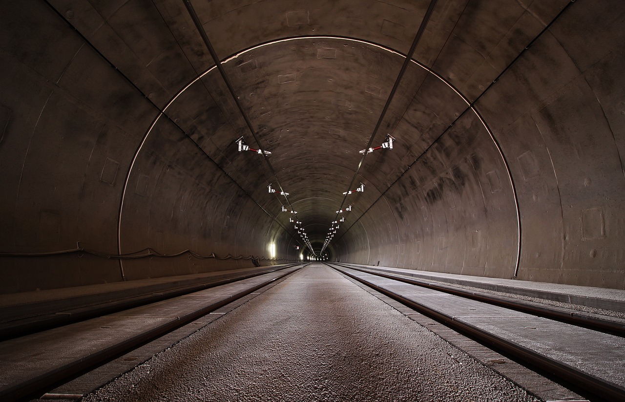 Od Kolašina do Berana za oko pola sata: Bosanci probijaju tunel, cijeli put koštaće skoro 35 miliona eura