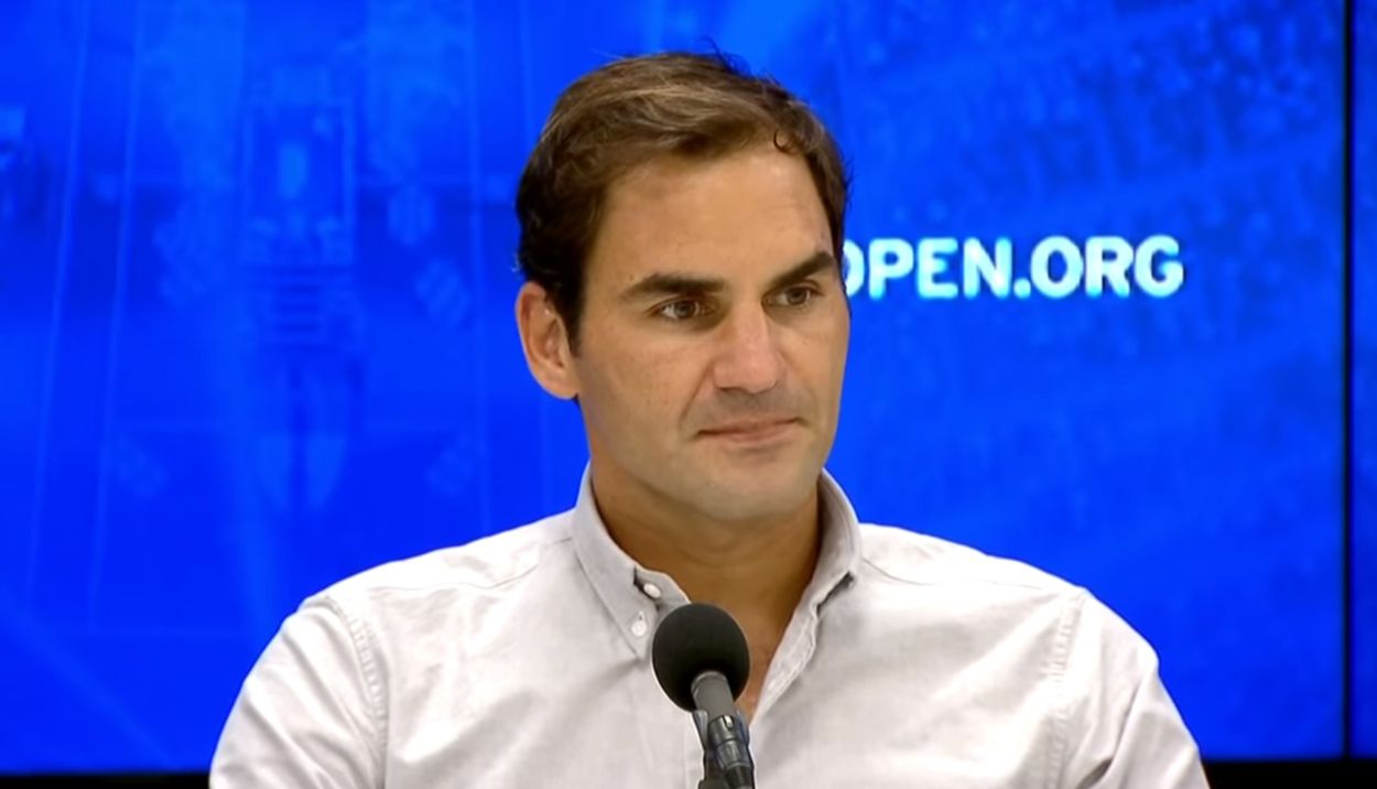 Najplaćeniji teniseri svijeta: Federer za godinu zaradio 93,4 miliona dolara