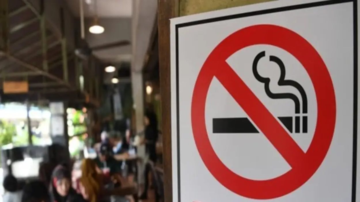 Kafići i restorani od danas bez duvanskog dima: Ko prekrši zakon, prijeti mu kazna do 20.000 eura