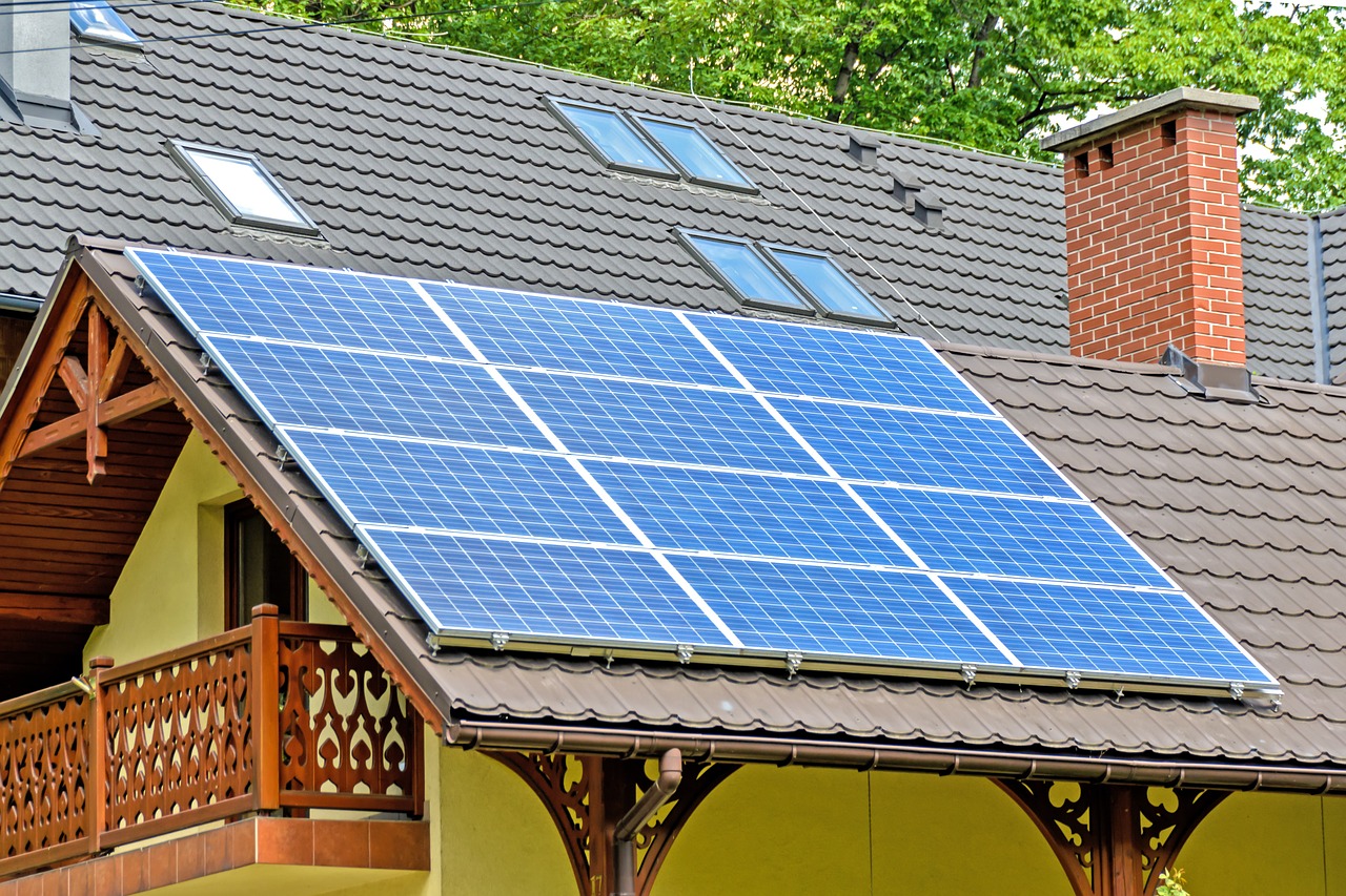 Prekinut program Energetski efikasan dom: Planirane subvencije iskorišćene