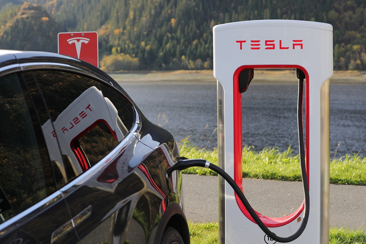 „Tesla“ širi poslovanje u istočnoj Evropi