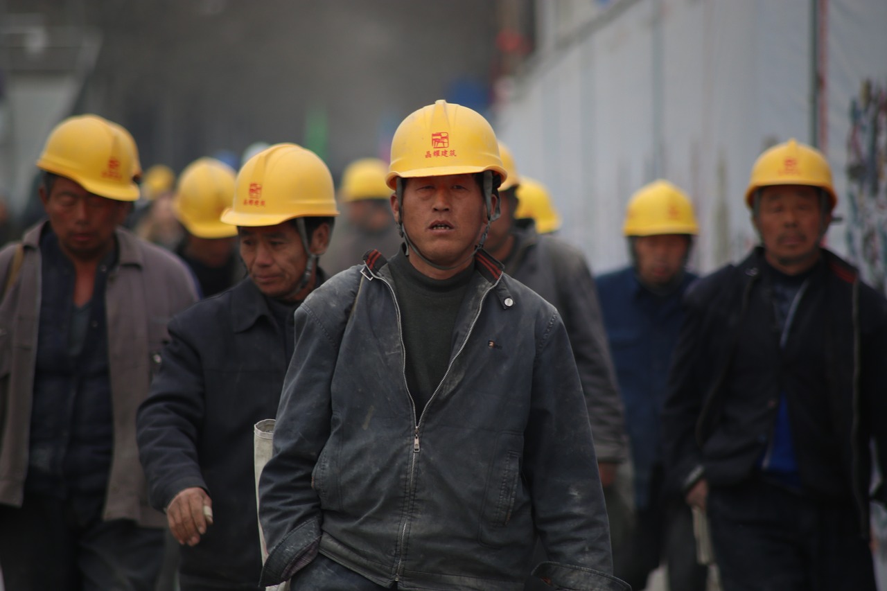 Svjetska banka poziva zemlje da poboljšaju uslove za strane radnike