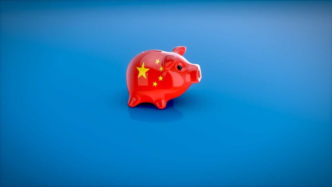 Kina o detaljima svoje kriptovalute: Nalik je Facebookovoj libri