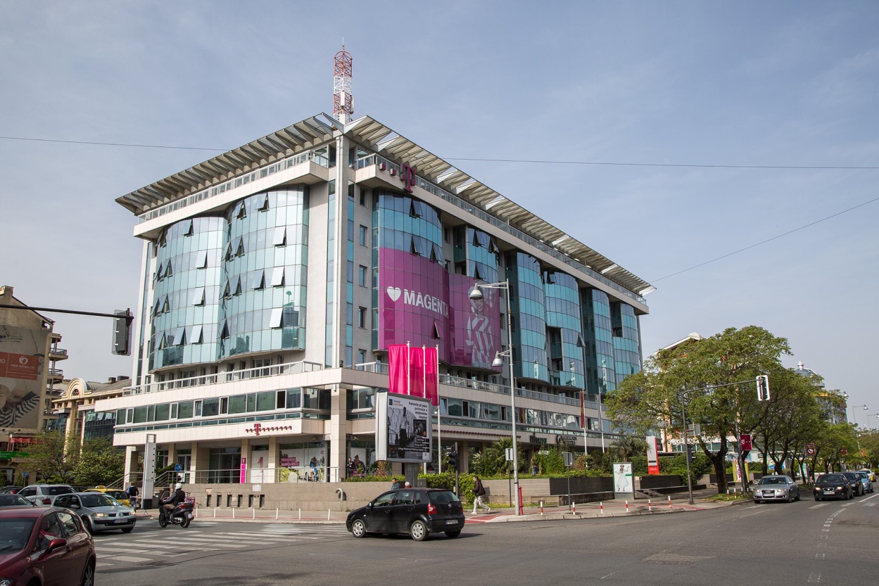 Zaposleni Telekoma prikupili dodatnih 21 hiljadu eura za borbu protiv korone