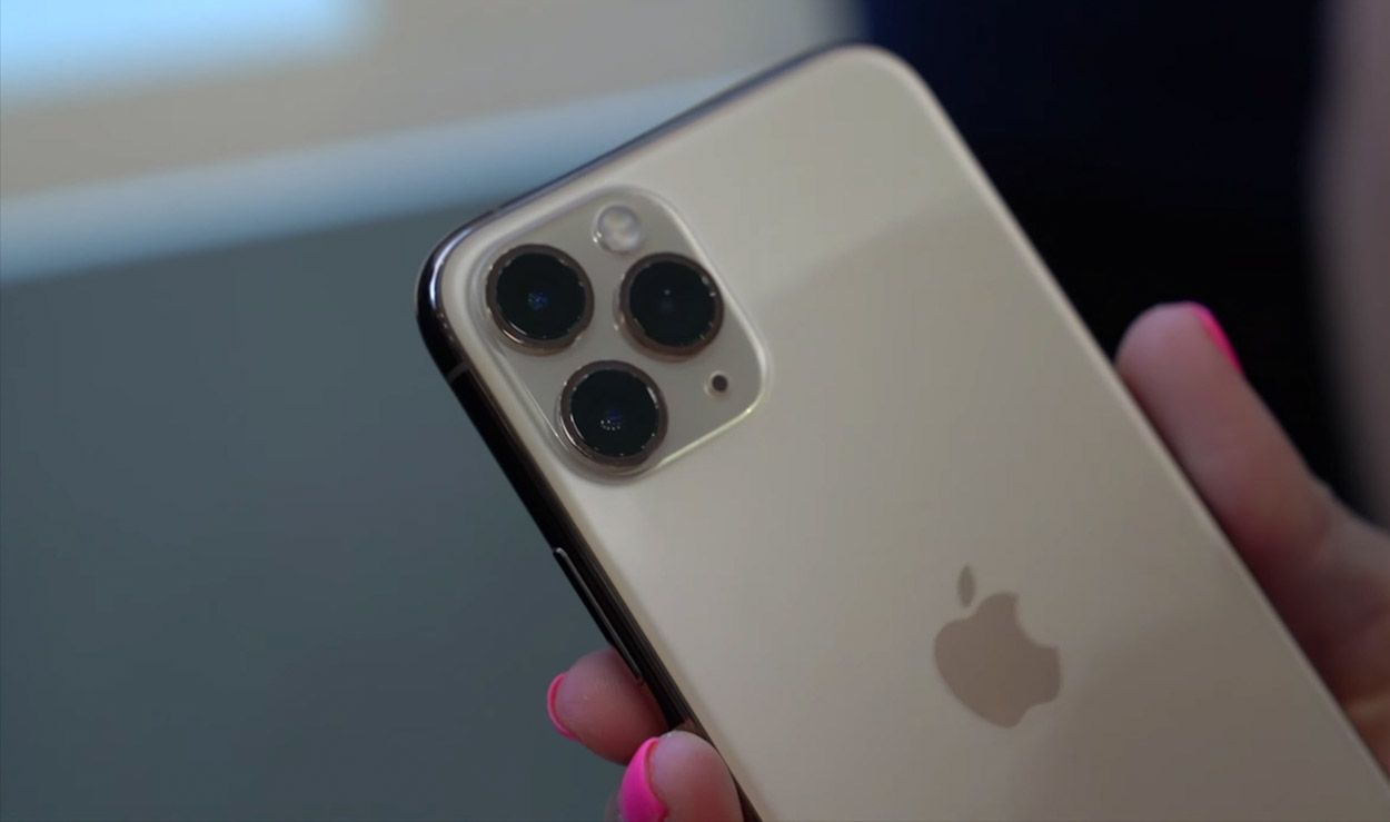 Apple iznenadio: Novi iPhone bolji i jeftiniji od prethodne generacije