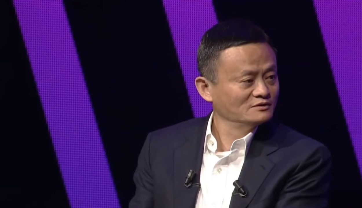Džek Ma želi svježi kapital: Alibaba planira emisiju obveznica tešku najmanje pet milijardi dolara