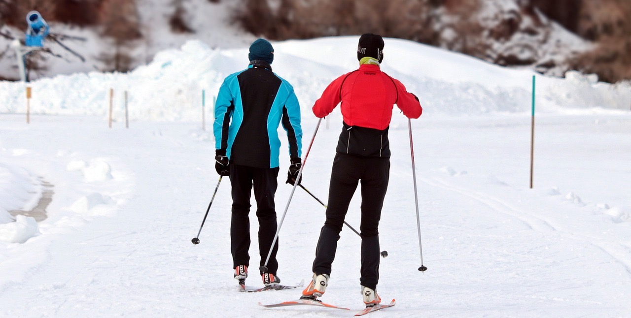 Kolašin će naredne sezone imati 45 kilometara skijaških staza