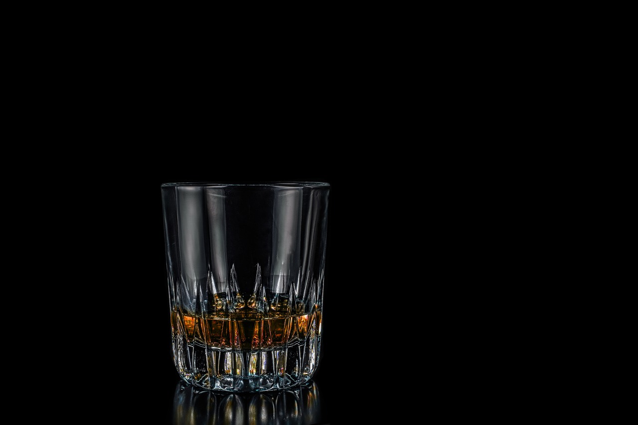 Boca rijetkog škotskog viskija prodata za 1,9 miliona dolara