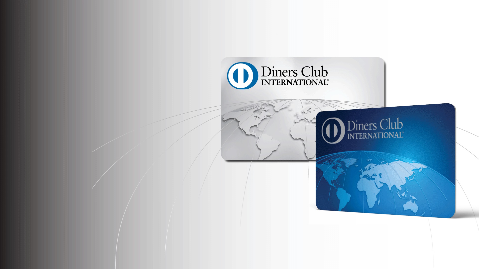 Diners Club prodaje vlasništvo u crnogorskoj kompaniji za 340.000 eura