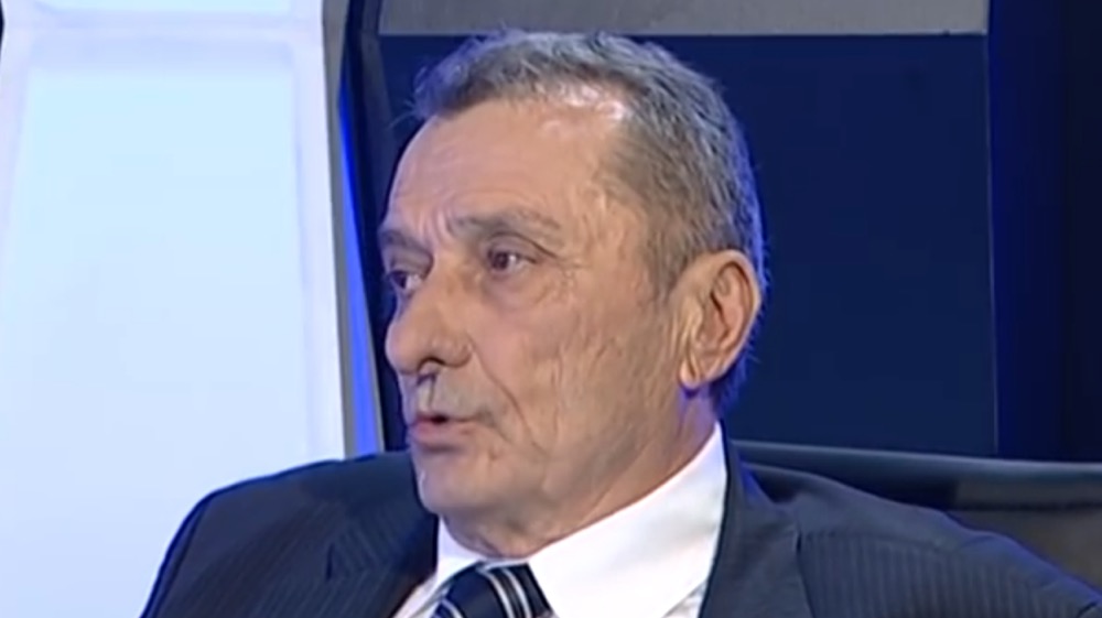 Mihailović o krizi javnog duga: Potrebno je samo da izguramo ovu godinu