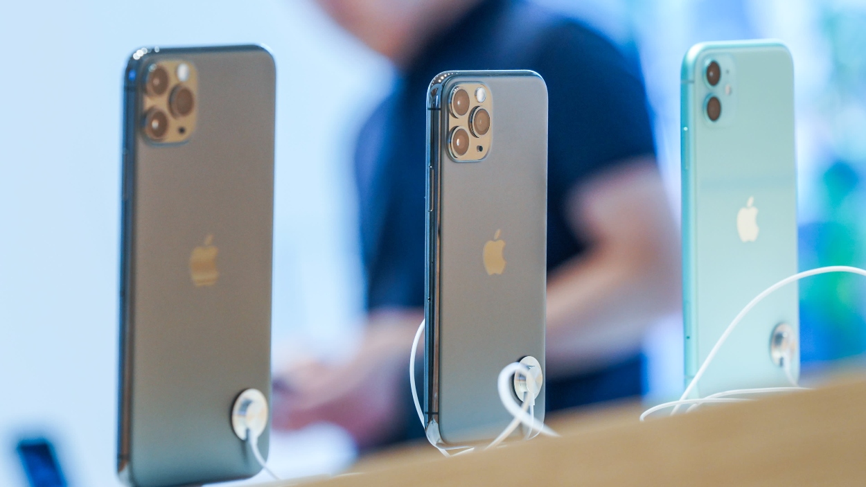 Velika potražnja: Apple povećava proizvodnju iPhone 11 modela