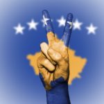 Kosovo