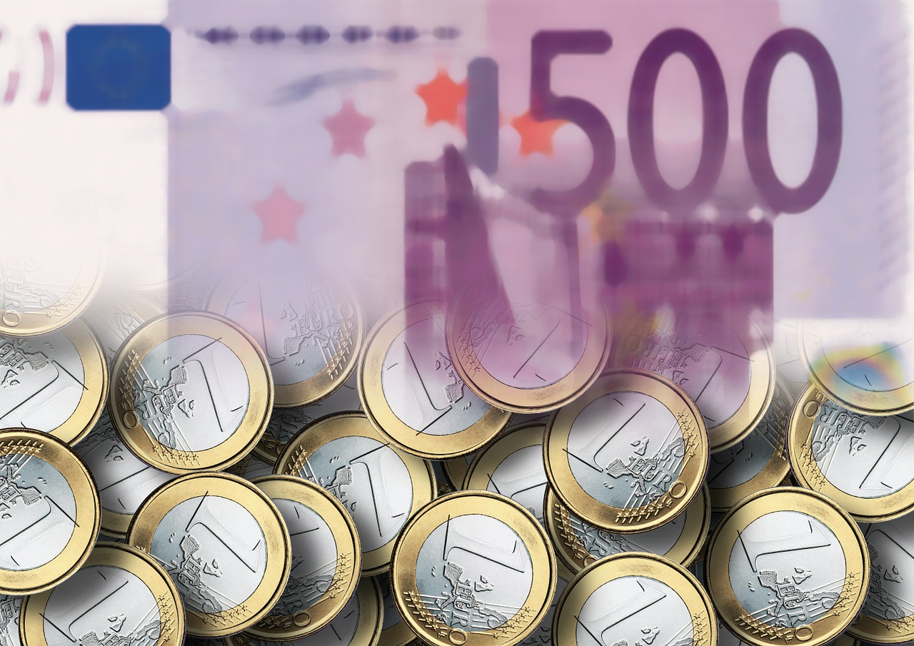 Cijena zaključavanja ekonomije: Deficit državnog budžeta 400 miliona eura