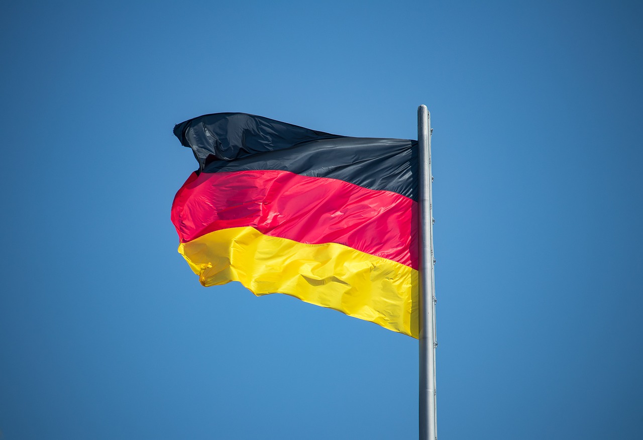 Njemačka produžava odluku o radnicima sa Zapadnog Balkana