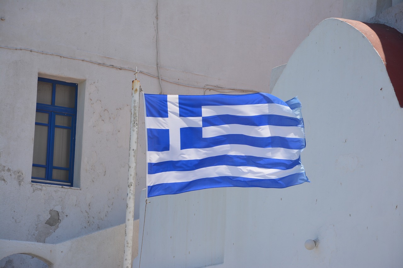 Grčki eksperiment: Mladim stručnjacima nude platu od najmanje 3.000 eura kako bi se vratili u domovinu