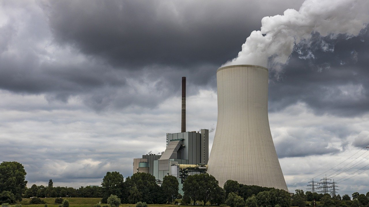 Zbogom uglju: Da li Termoelektrana Pljevlja dogodine prestaje s radom