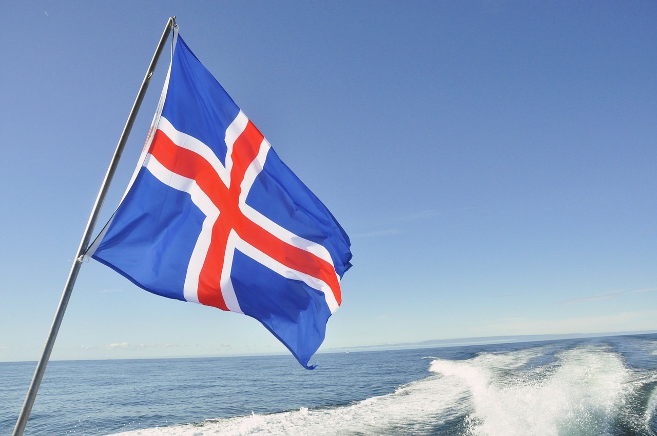 Islandu bitnija dobrobit građana od rasta BDP-a