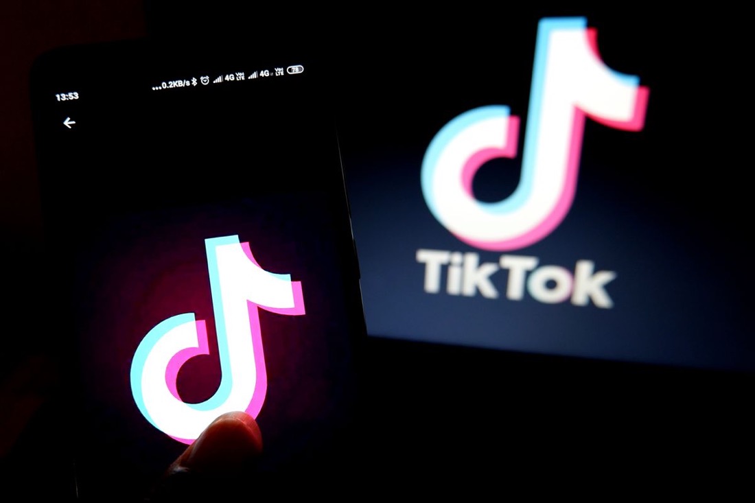 Facebook ugrožen: TikTok već ima preko milijardu korisnika