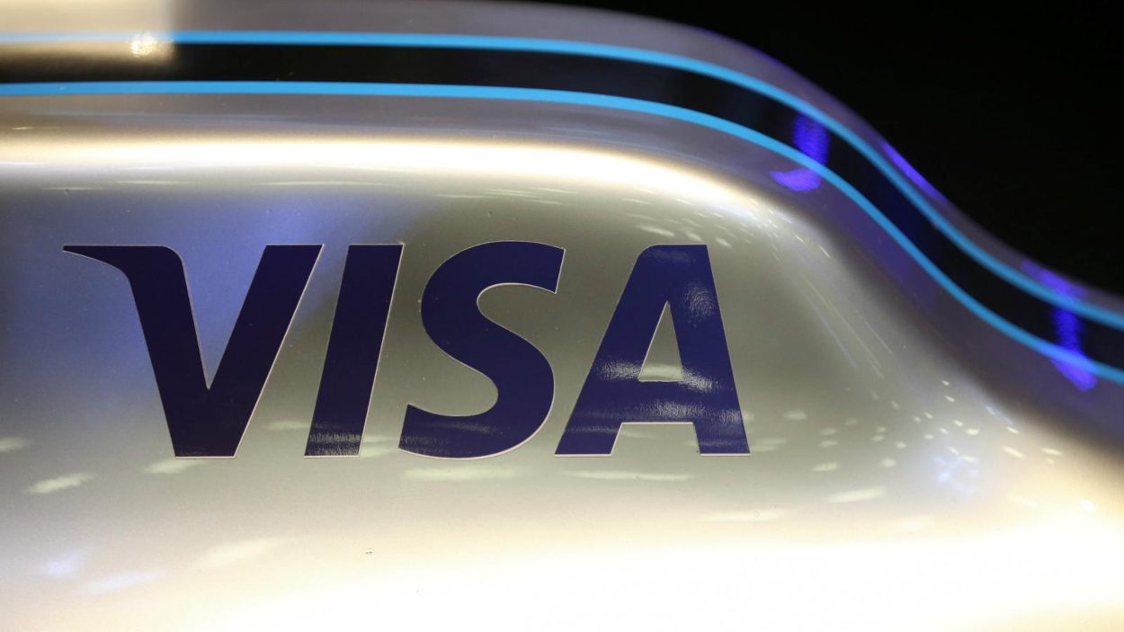 Visa preuzima Plaid za 5,3 milijardi dolara