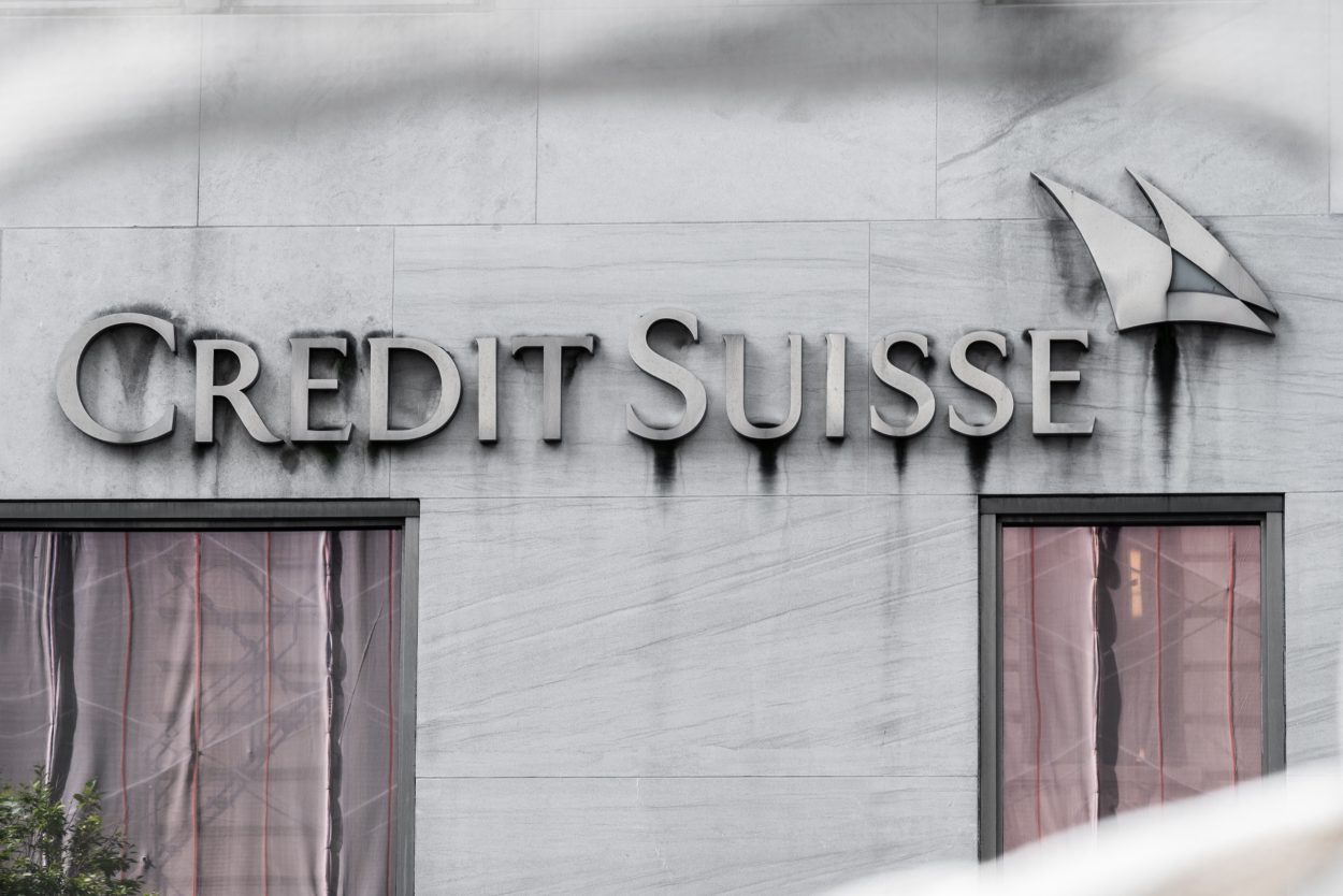 Afera trese veliku švajcarsku banku: Izvršni direktor dao otkaz zbog špijunskog skandala