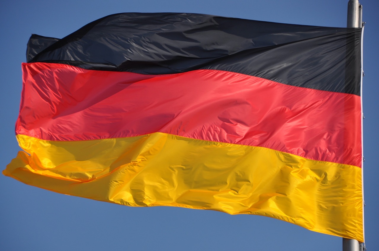 Približava se 1. mart: Njemačka ambasada prva adresa za traženje posla u toj zemlji