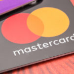 mastercard, kartice, platne kartice