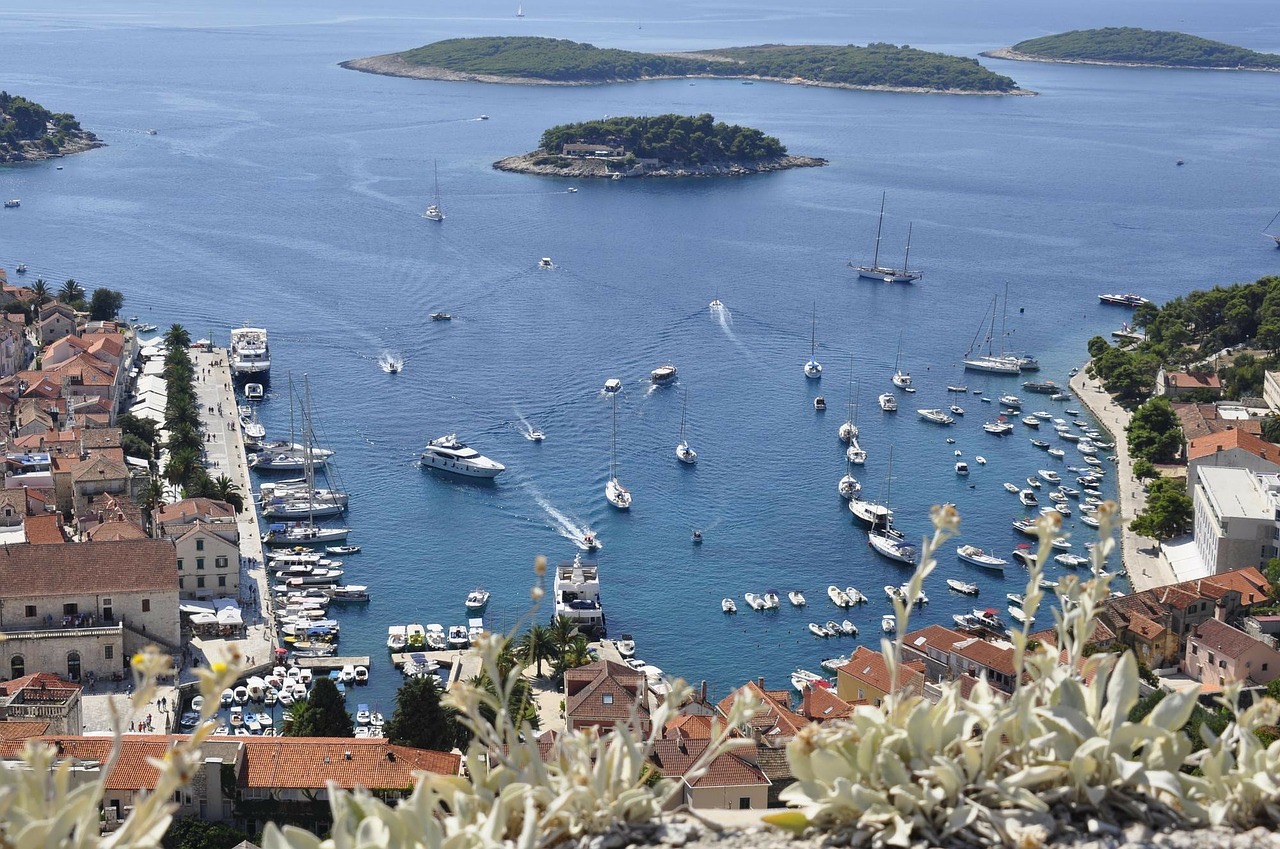 Spašavanje sezone: Hrvatska će ovog ljeta građanima obezbijediti 50% jeftiniji odmor