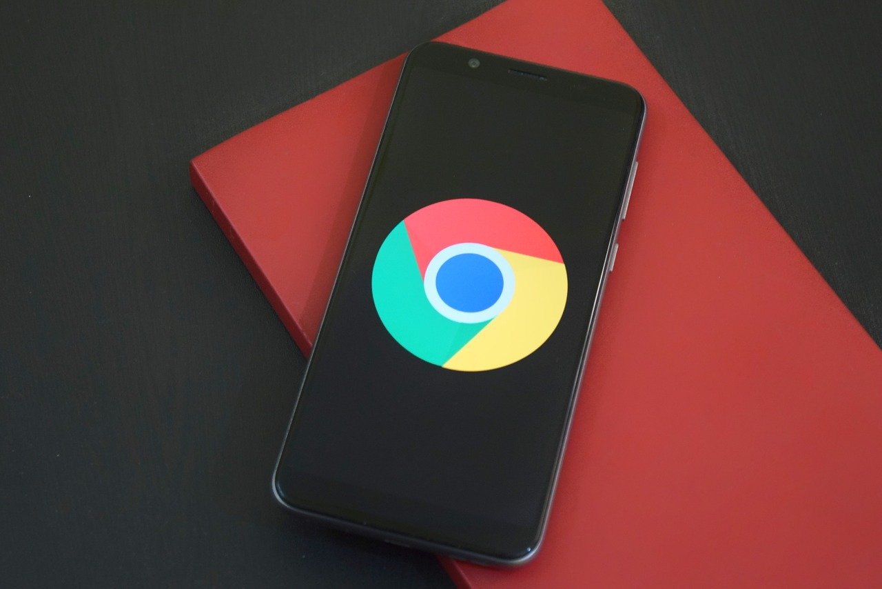 Novi nivo privatnosti za korisnike Chrome pretraživača