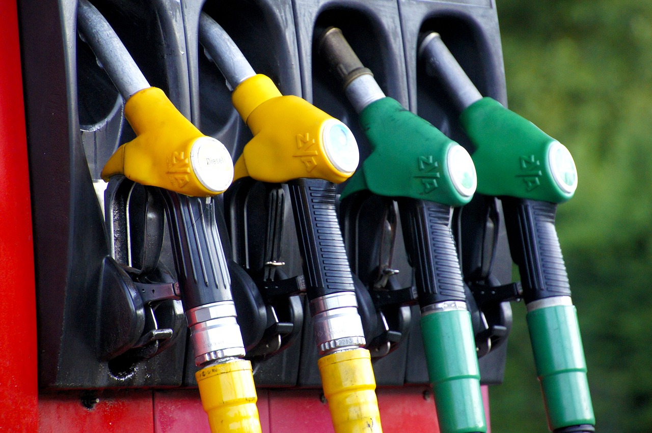 Cijene goriva u narednih 15 dana ostaju iste