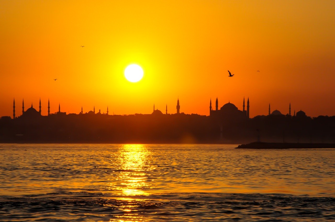 Turska nudi turistima medicinsko osiguranje