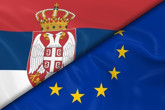 EU pomaže Srbiji sa 93,4 miliona eura u borbi protiv korona virusa