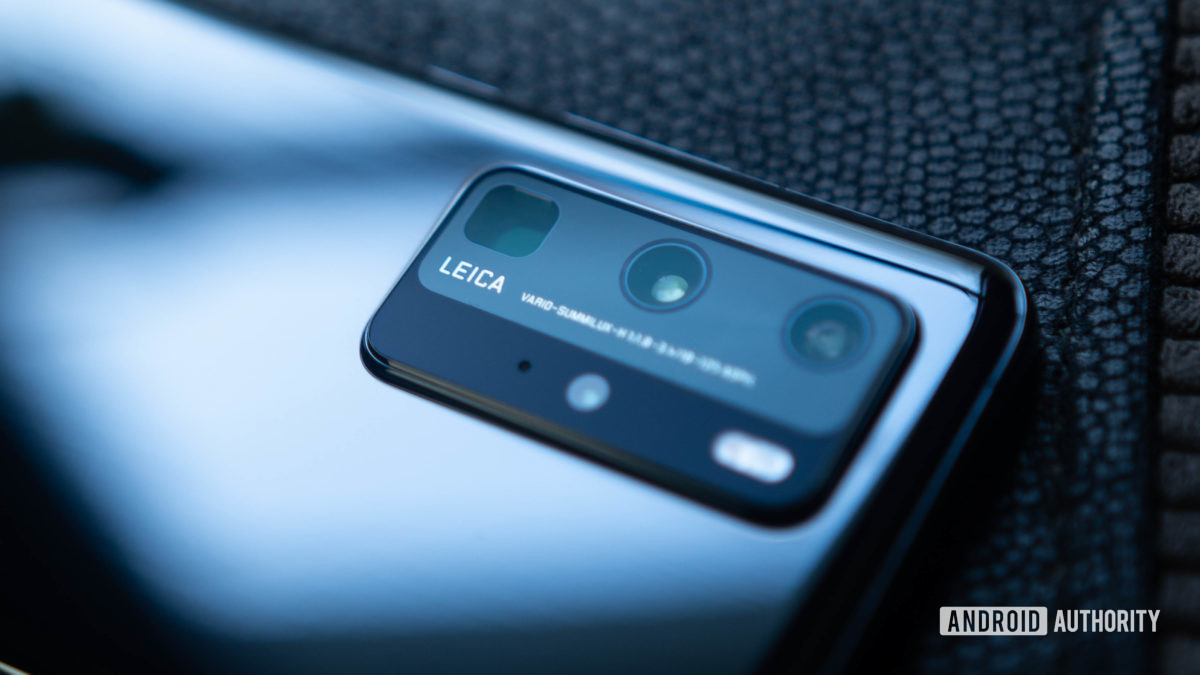 Huawei P40 Pro apsolutni lider u testiranju kamera u odnosu na konkurenciju