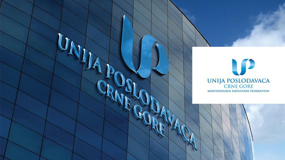 UPCG potpisala je sporazum o saradnji sa grupacijom ToJoy