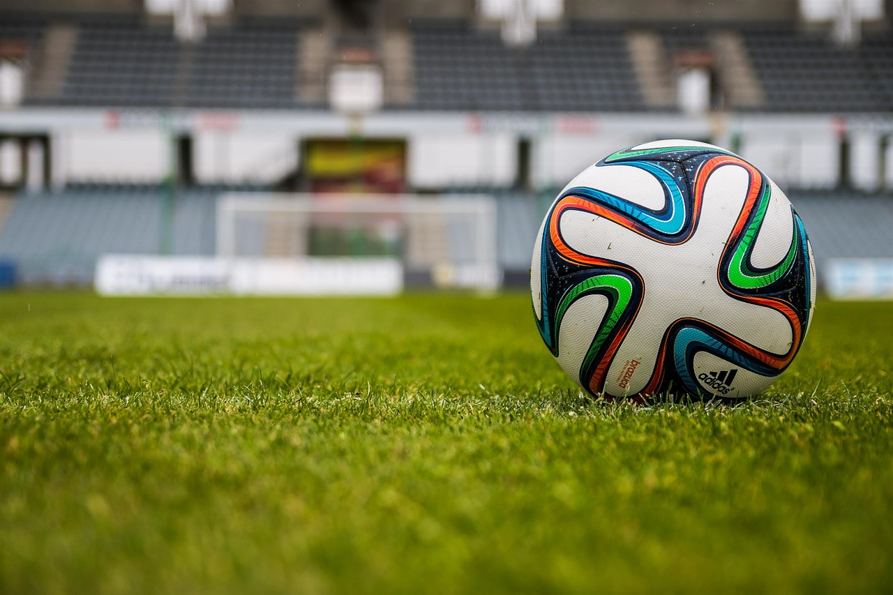 Evropski fudbal gubi 4 milijarde eura