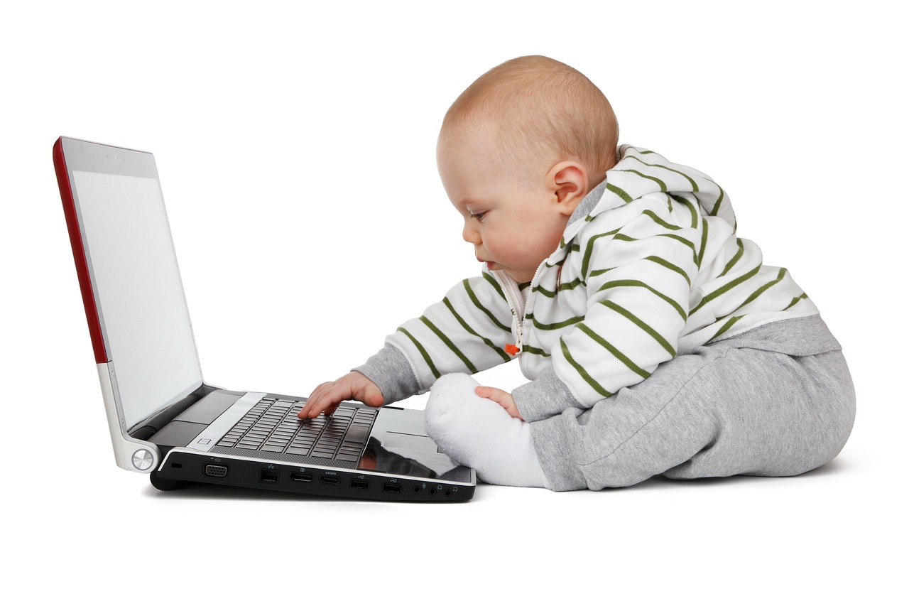 Novi trend u Americi, “virtualne dadilje” sve popularnije