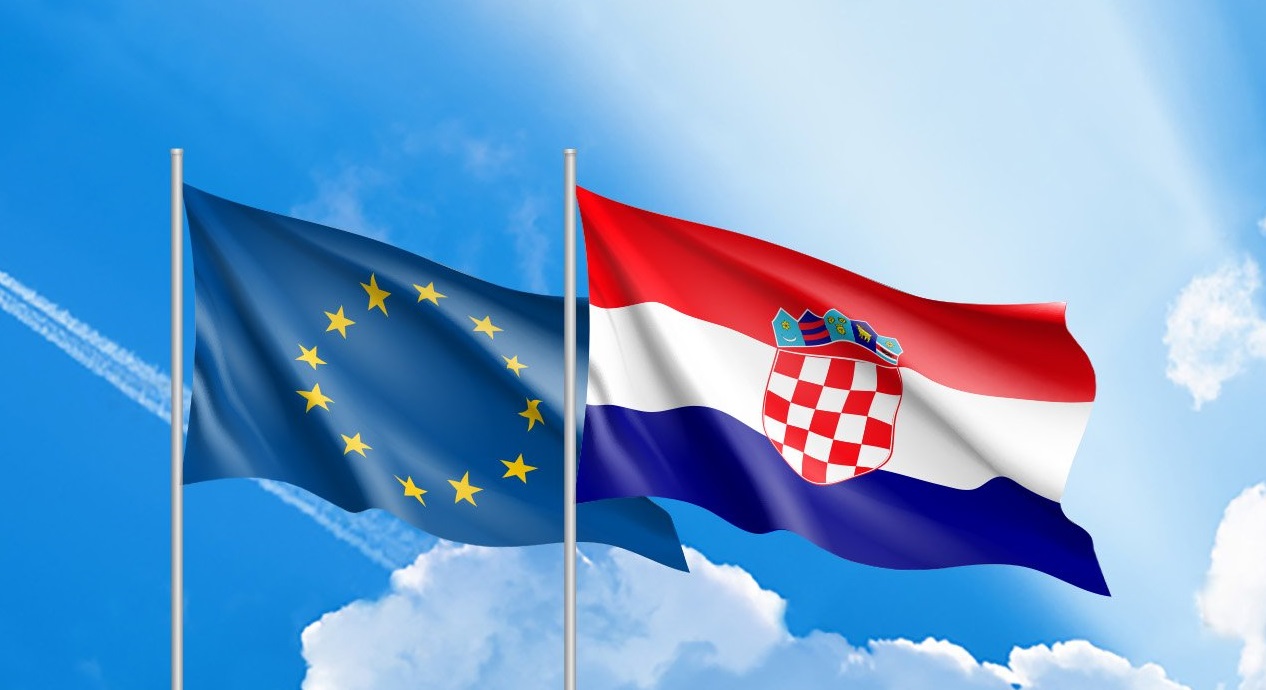 Hrvatskoj čak 10 milijardi eura od pomoći EU, od čega 7,3 milijarde bespovratnih sredstava