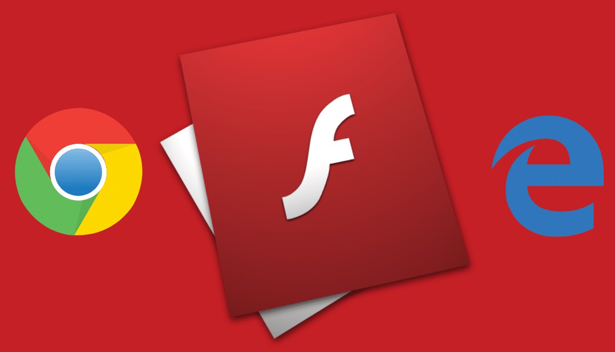 Adobe najavio prestanak podrške za Flash