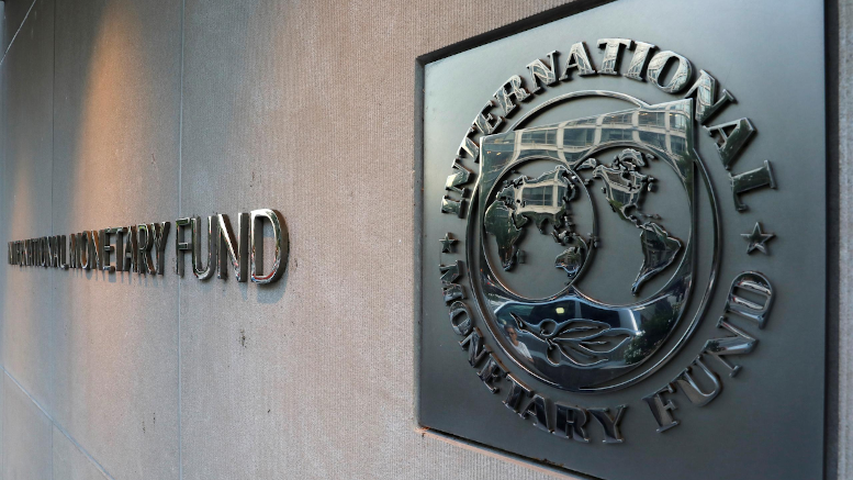 MMF: Novi veliki korak u evoluciji novca