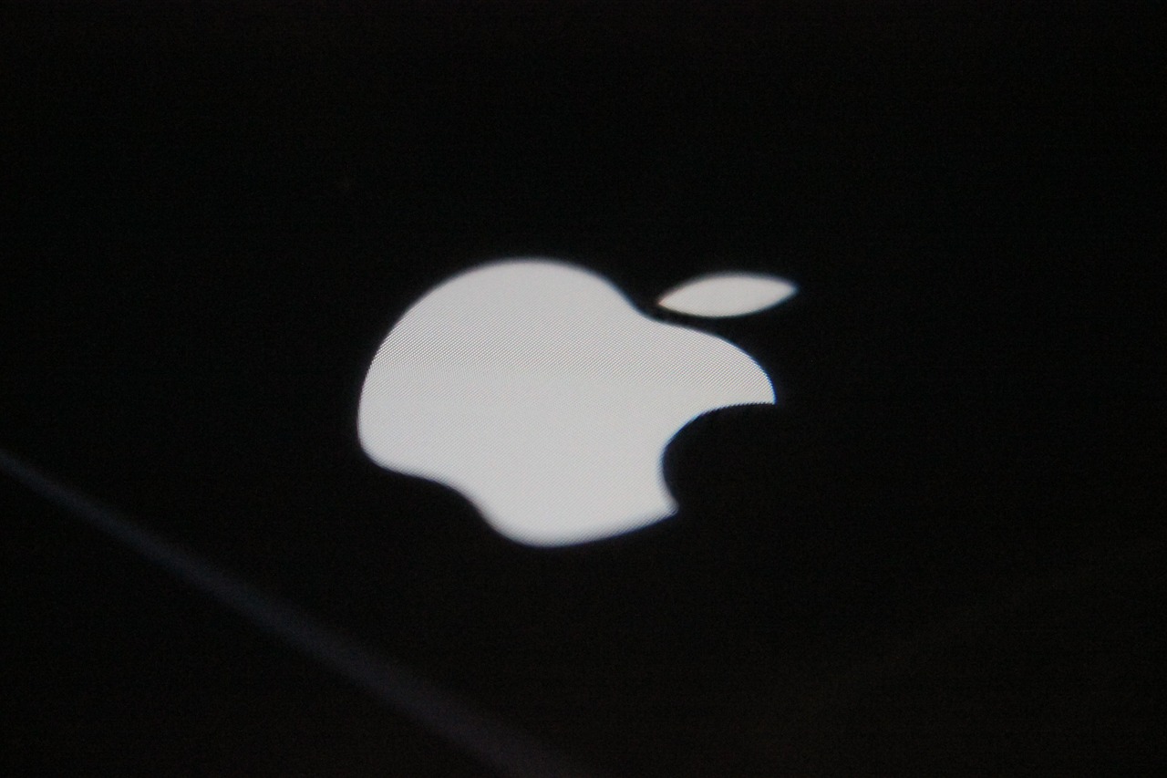 Ovo bi mogao biti najveći Appleov događaj još od lansiranja Apple Watcha