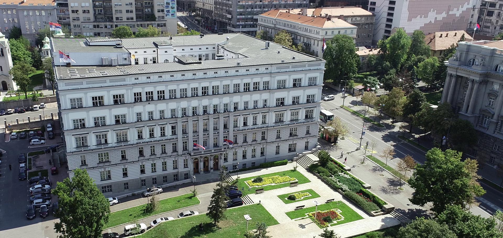 Javni dug Srbije povećan za dvije milijarde eura
