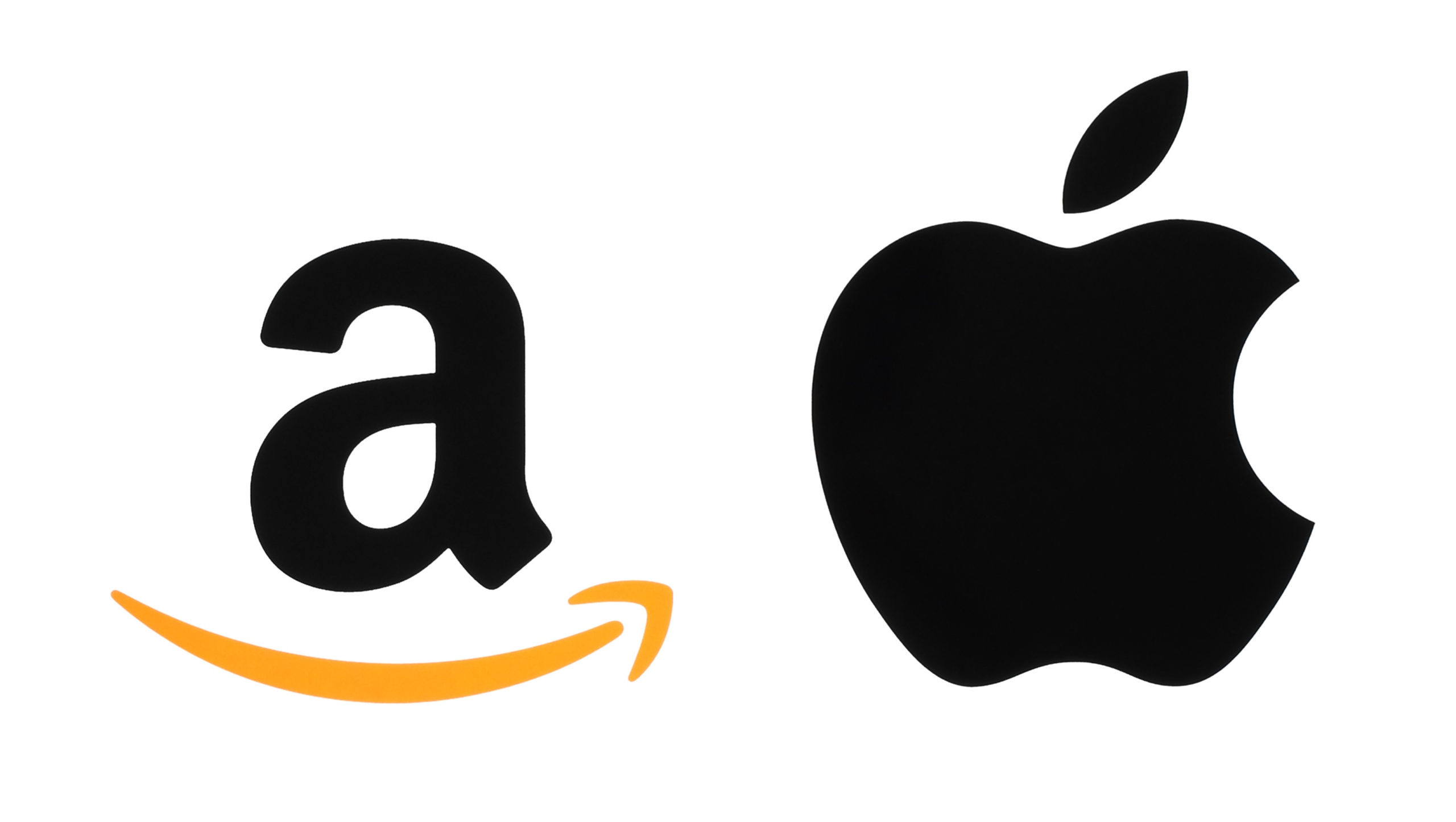 Nova istraga protiv Amazon-a i Apple-a
