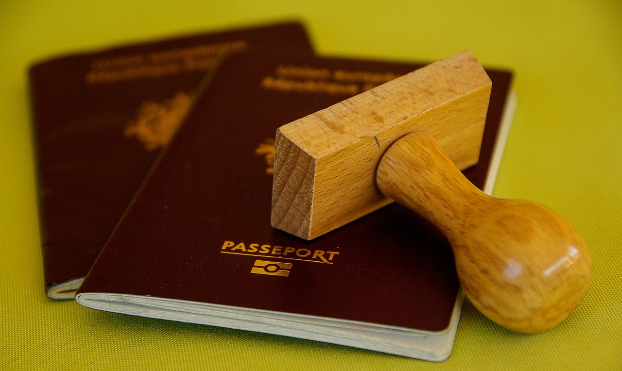 U 2020. izdato 39 pasoša u programu ekonomskog državljanstva