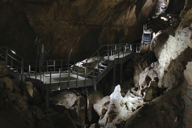 Obnova puta Bistrica – Đalovića pećina u završnoj fazi
