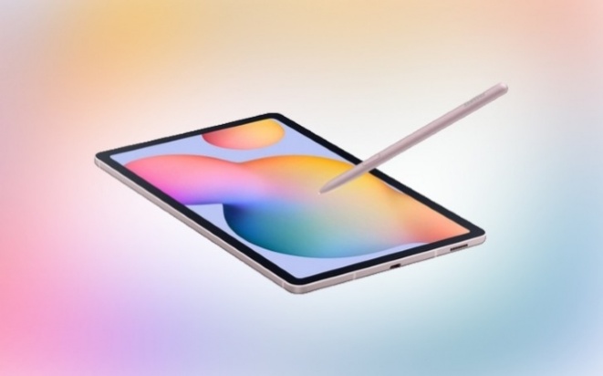 Poznate specifikacije za Samsung Galaxy Tab S7+